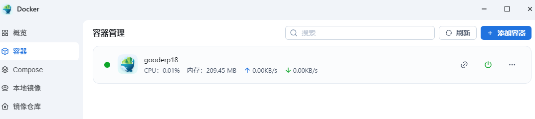 9212ed7fcb5e25214bcde7f59858e1ab.png