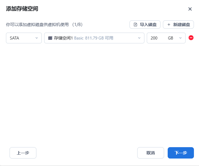 9511270db6f71bfbf9e1d78db712b056.png