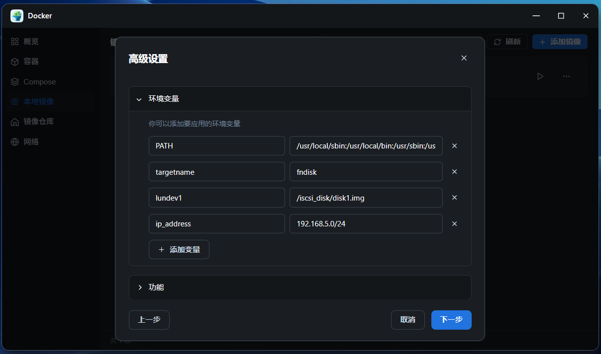 951a9688ed33d98add86a19b70cbf8e2.png