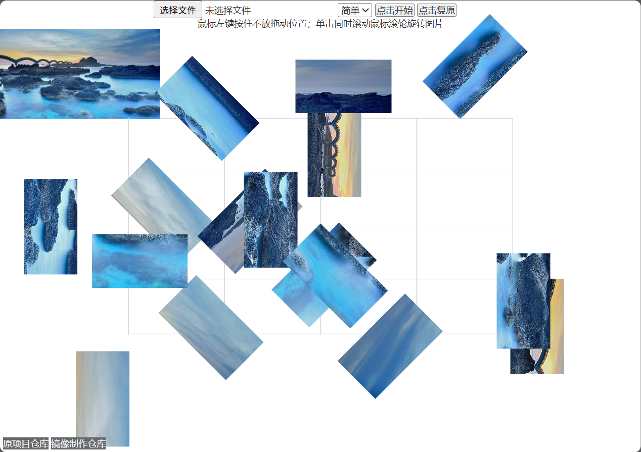 9545399433efe6bcdc7b691f051247f9.png