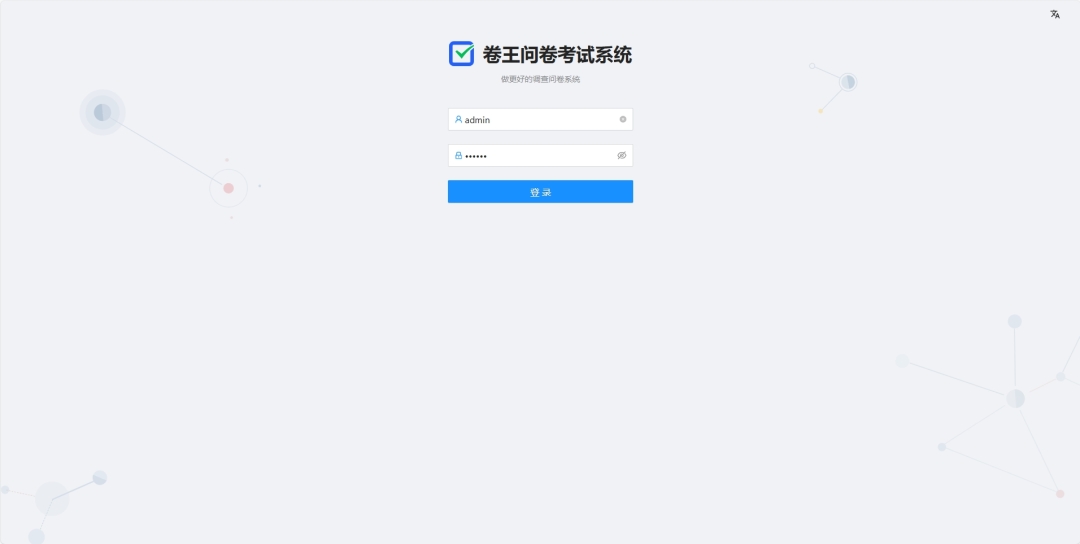 967a22693625fd30beddac6536473383.png