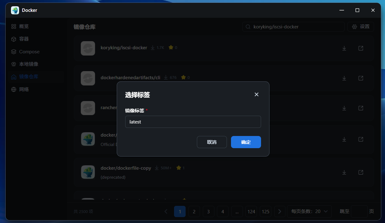 97477d5cf9bf1ad5f1009c5bd74ab4e6.png