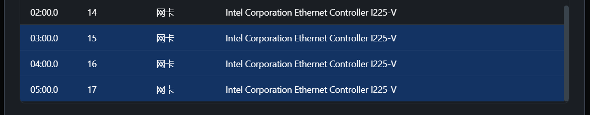 97bcb4d33953f6604d1c555c9e92ea16.png