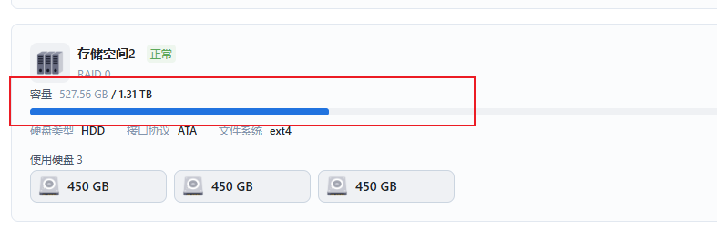 98af9e2eac68ecf4b71e261385e0b0d8.png