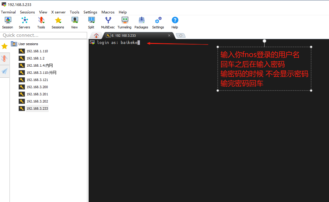 9a68d653c277f988e2c03e38875849a5.png