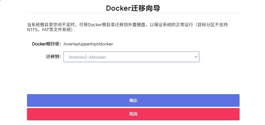 9b9bf22be77bf661d4cdf19c17ddc65b.png