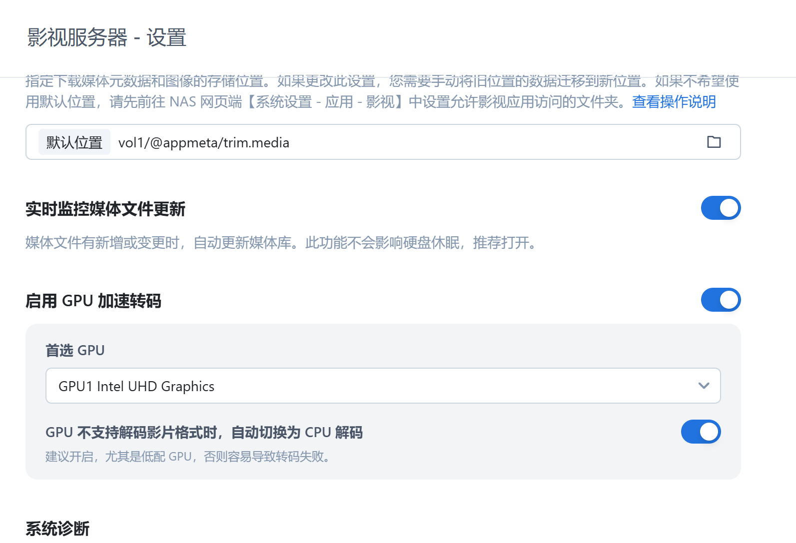 9d148cd72abfc5cf78227ab07ac56c8e.png