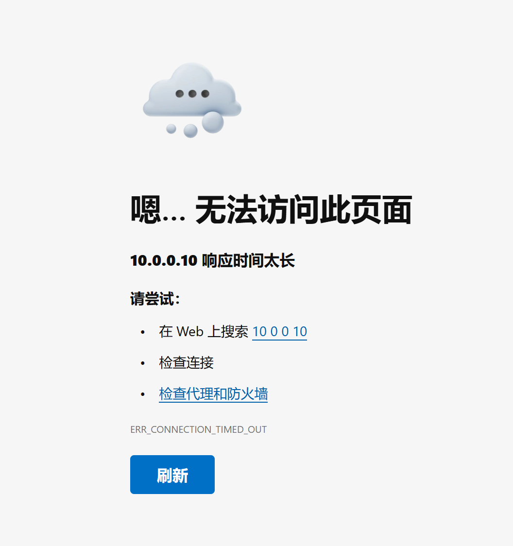 9f2aad3086d41d0383f45eaecd6060cf.png