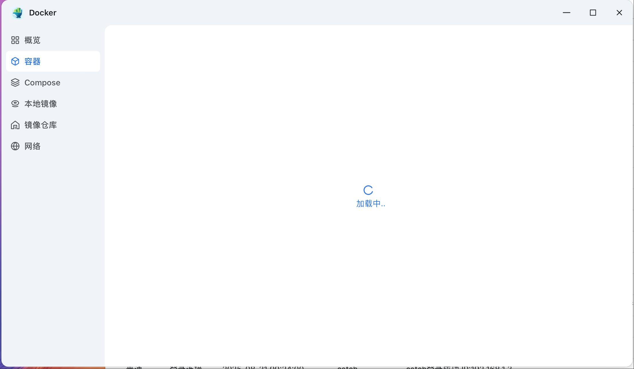 9f5a5b76109a15f79f0c62e669abaae9.png