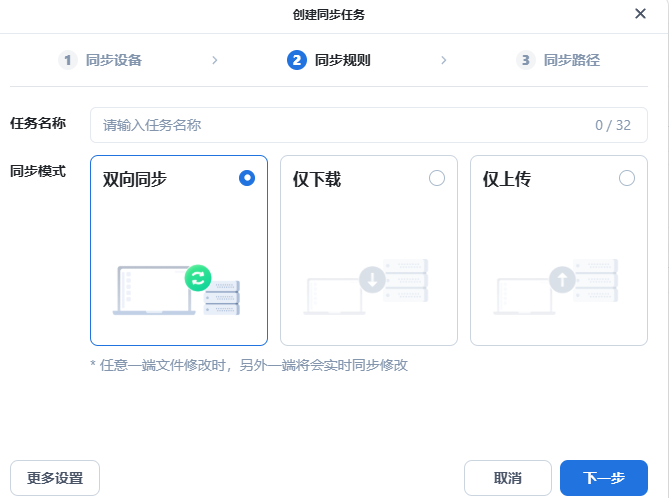 a04be72a2231d0f3bdfe94774c3e2606.png