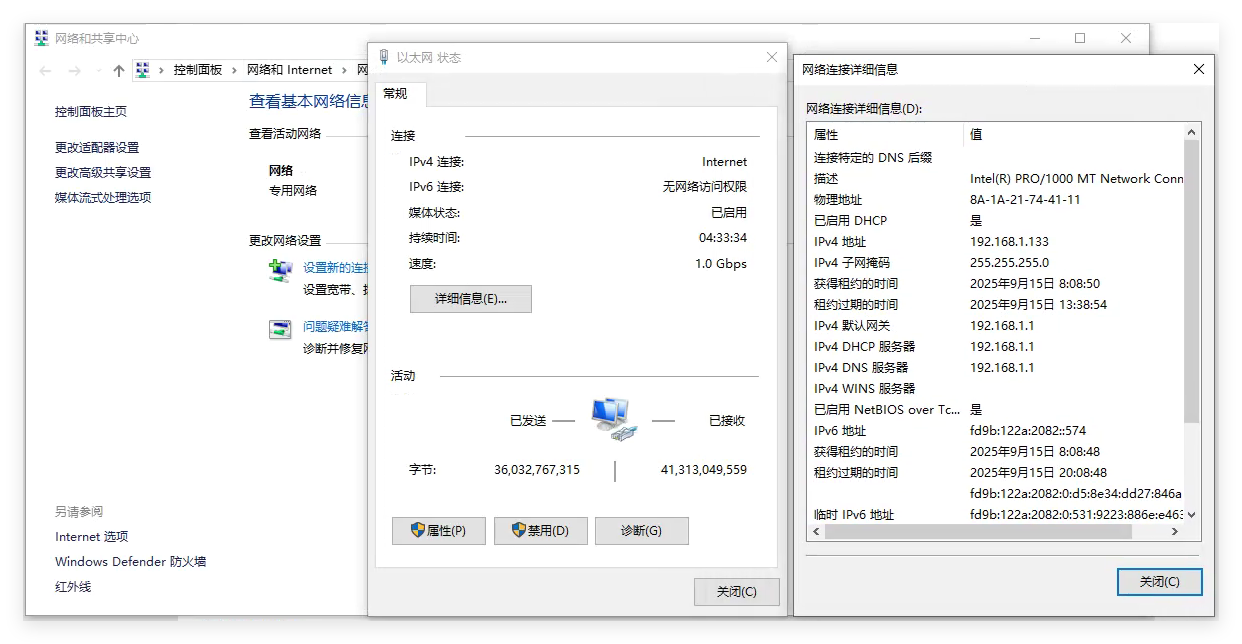 a33ee5560574ac4f7ea187ea6bdf366c.png