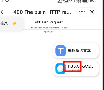 a39507df502ff8dcd07f63476ff7bf21.png