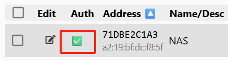 a39dcc87e9b81e7d18e799e6f874d99e.png