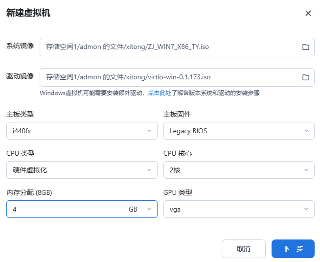 a3bb5064f6dbc0b32dfa345c830ca6f4.png
