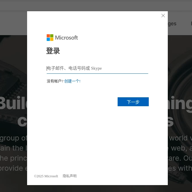 a4118057148b62acc6cc879f66c607af.png