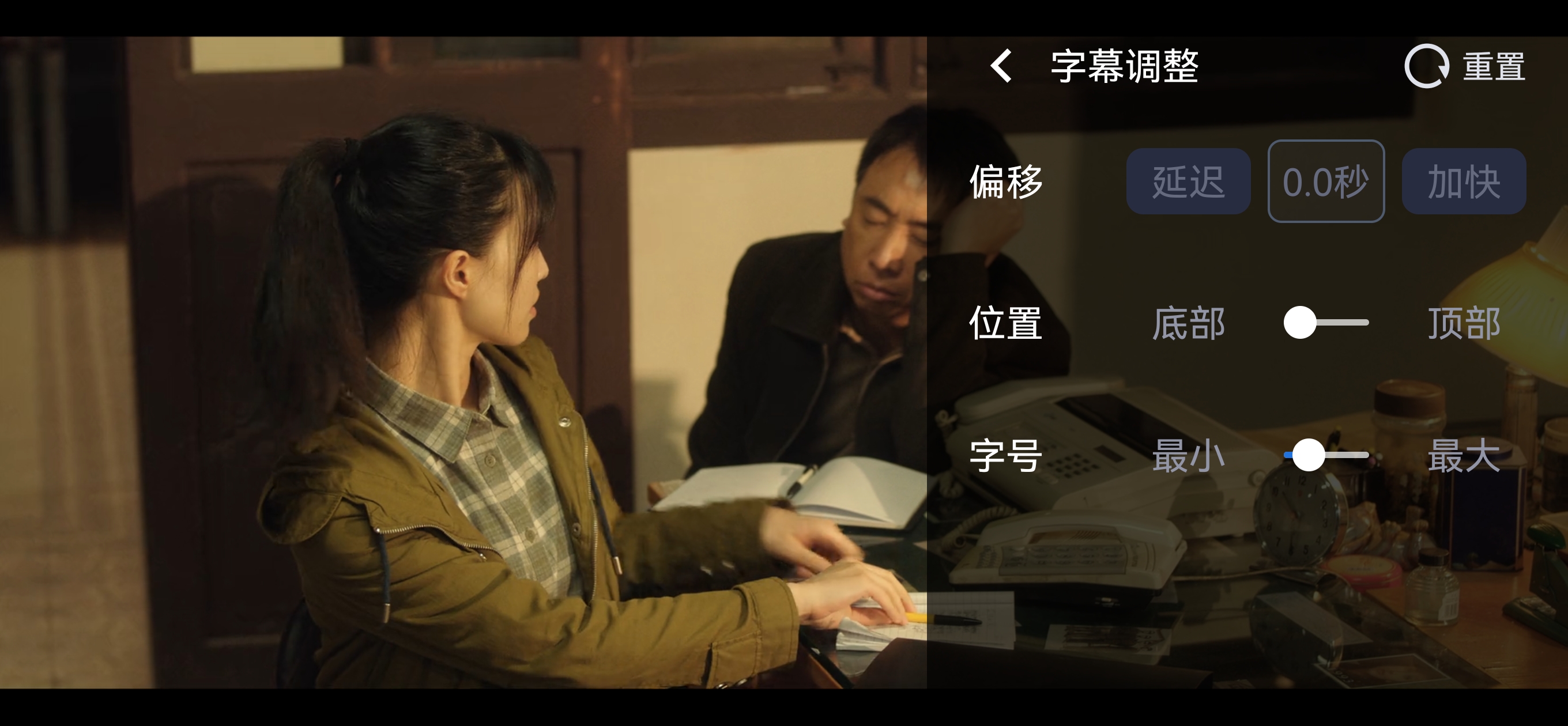 a4b0bab138d727ace9acab552cb5d596.jpg