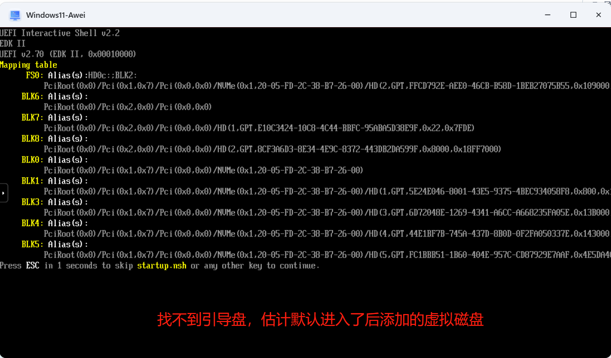 a769341b1db3c2a3ab573ee67ea78842.png