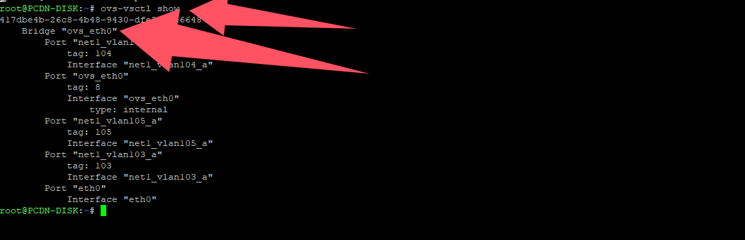 a7b2972086544efb17a6311e370e46e8.png