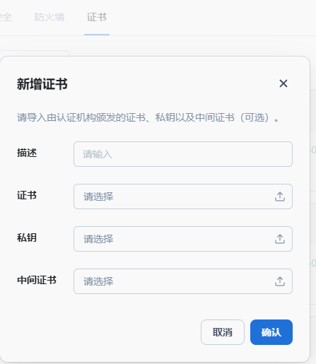 a9a1903962f0ba959a9ea6b7cc8ee7b1.png