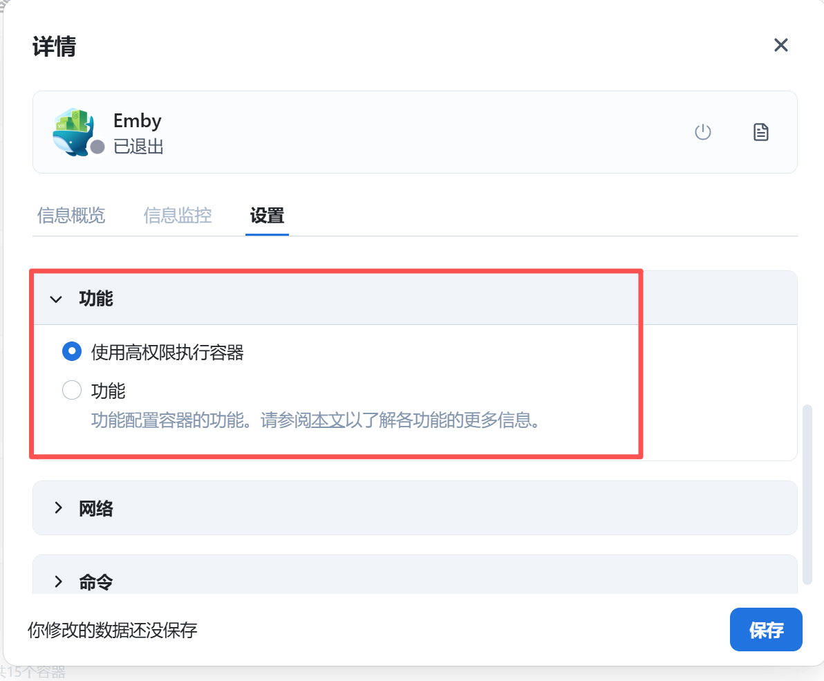 aad82d273b25563e7931ddf5e67df639.png