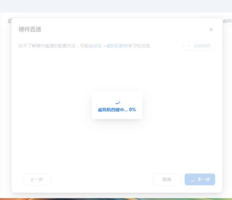 aea8febafe9c96f7386693a09af8870c.jpg