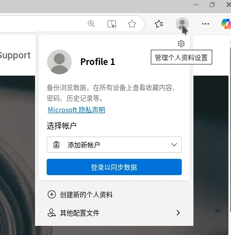 af817f7770d6e3e7f7771254eb47b8b4.png