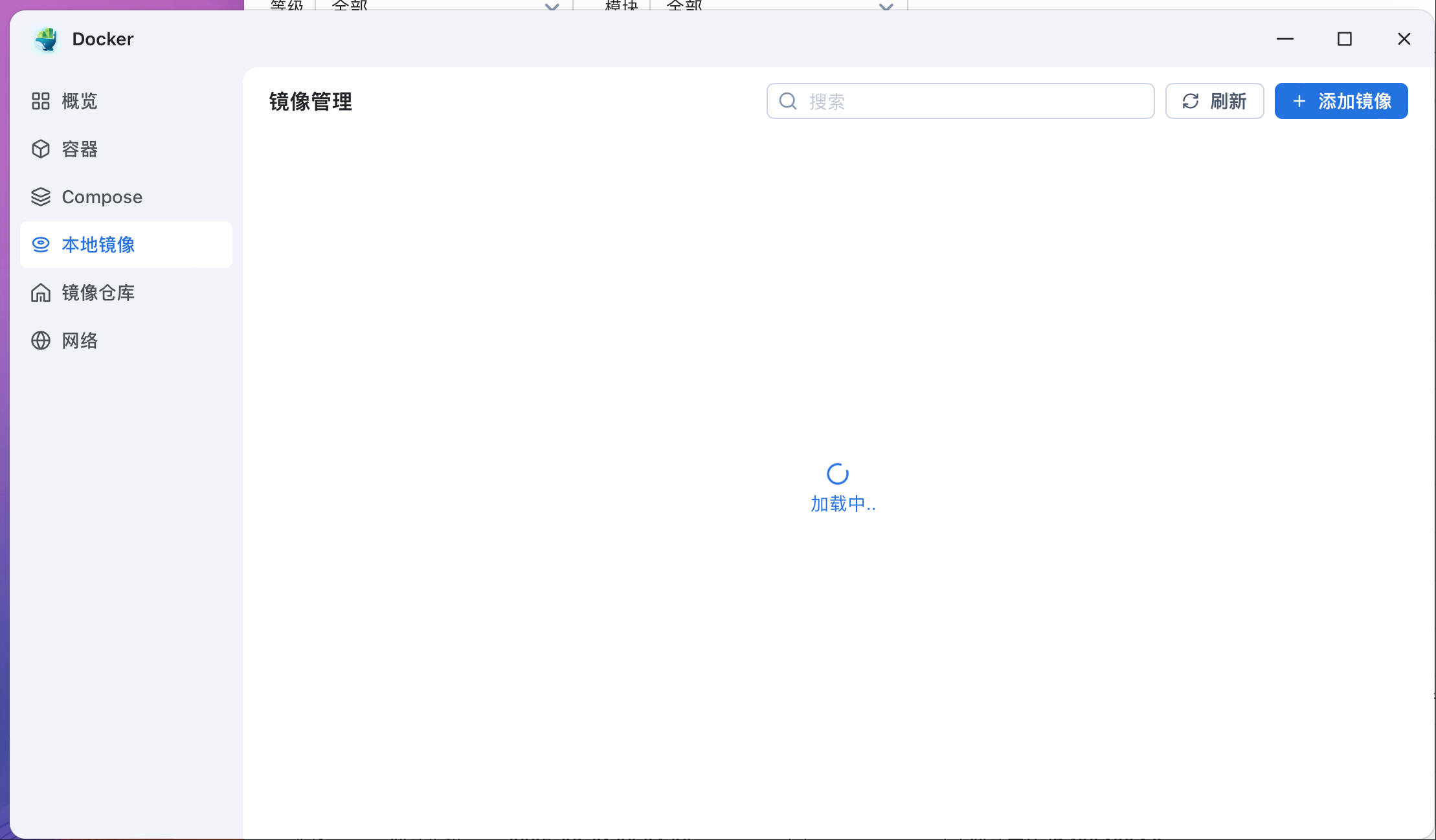 b071e39c3ff9f455ad5098a7ec62da80.png