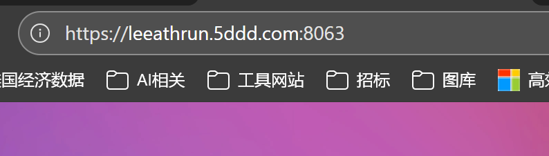 b1912e9a368ce6a15d8845c22e29678a.png