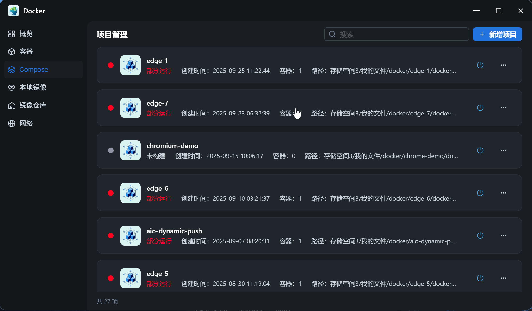 b31386588e823a88656553f973e29557.png