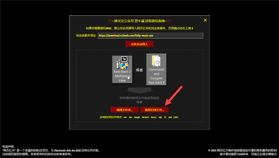 b34bf4689105b49889f724943c78b62d.png