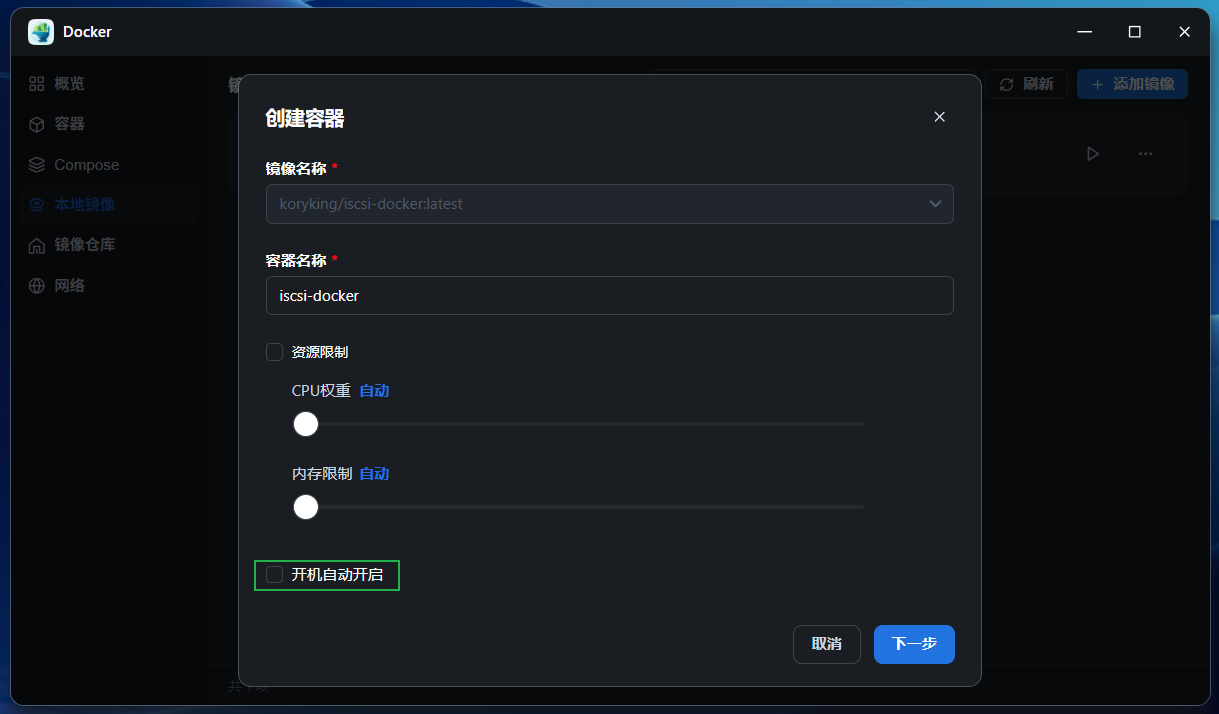 b5fee78fb5ba96f949dc1ee843b3f296.png