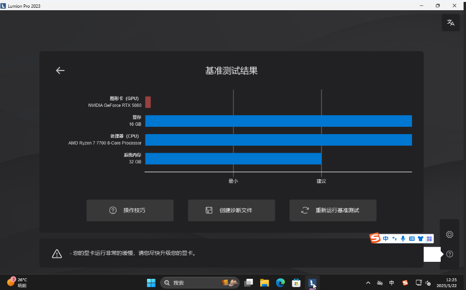 b66058ce36a6eb85350095c8f6913ddd.png