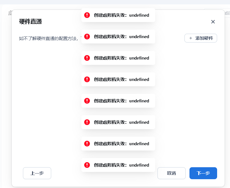 b729beb49a30fa5df4ee1aef2f84a717.png