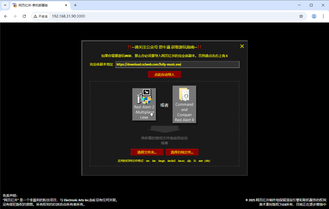 bc4444dfb4418dcc8303449b2b1c25fb.png