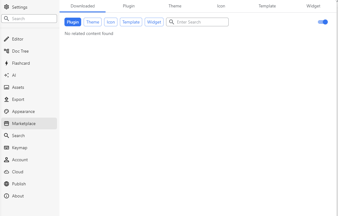 bd29d06704db2a87aa91c3ef2aafa048.png