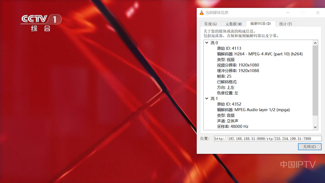 be25610a80fa912aeffa0fd58c8849ce.png