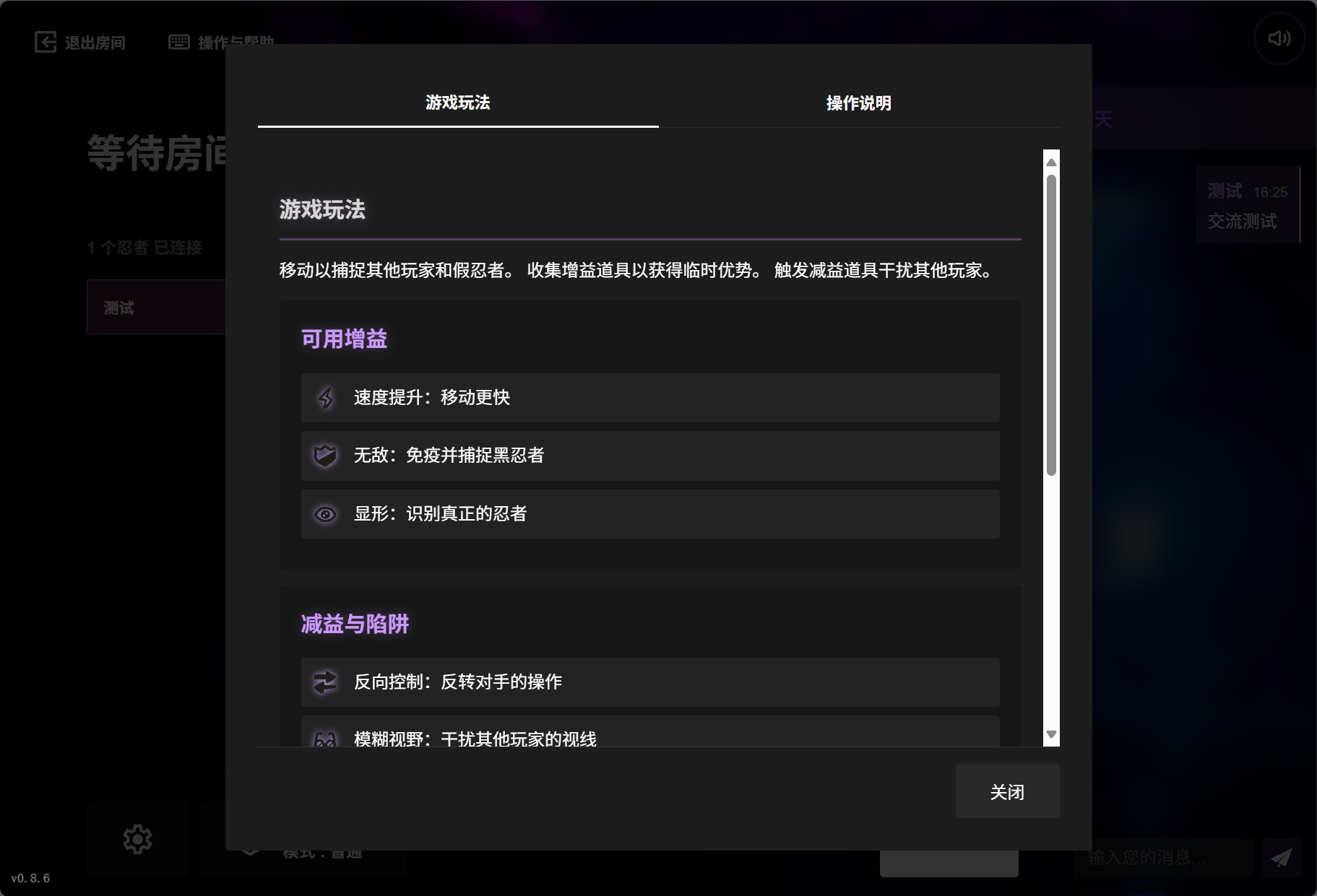 be3daf7e1294b535785b593dd919cd02.png