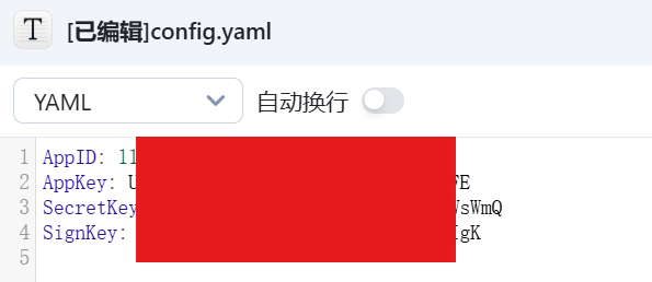 beec37e55f19a702945252c82aec55b5.png