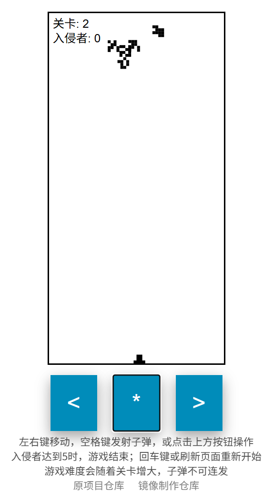 bfb7b02b672bffd2a350d1638ba0b163.png