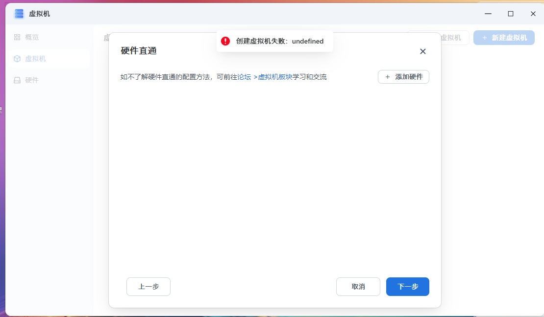 c39216f84538f348c77c7c68863ada42.png