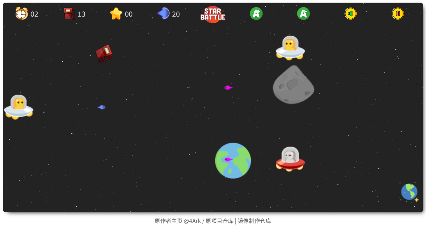 c4bf5e03029a87b597adfa28c7c0ec87.png