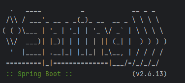 c5154e7403ebc7b50d6de2b34f45875d.png