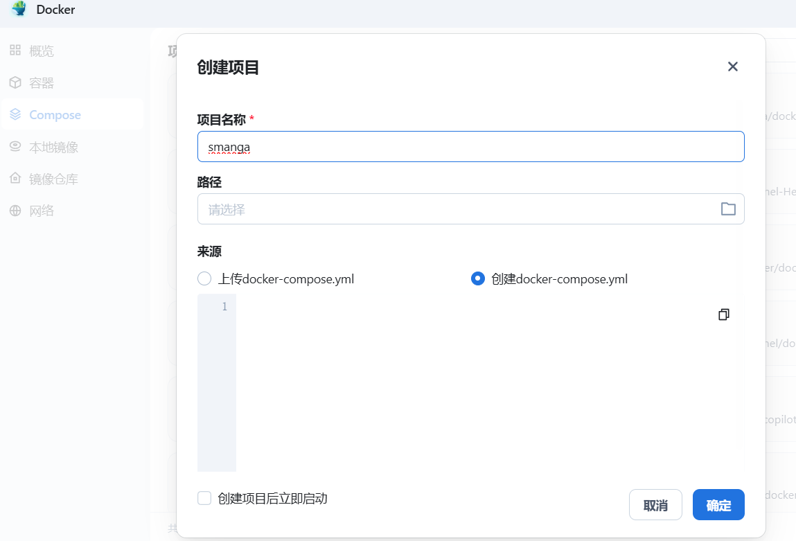 c52881af97ab6fc3f21d7c64be53f170.png