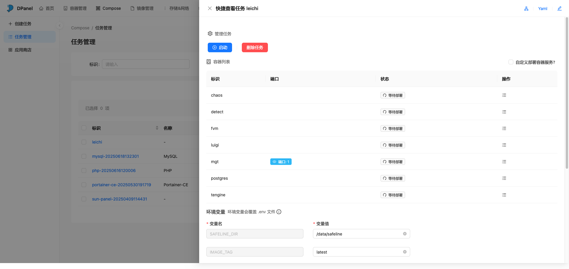 c8060eb67660ad92ced9c51c27187f02.png