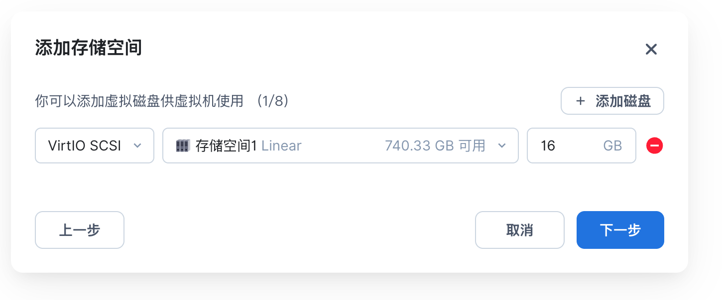 c813f49a9ce958f635efc662b80b49c2.png
