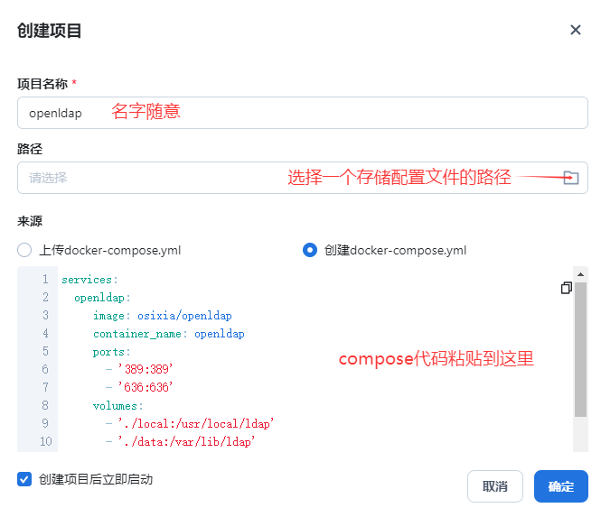 c85262c9f7ec96cdb62dfc62dc1203d1.png