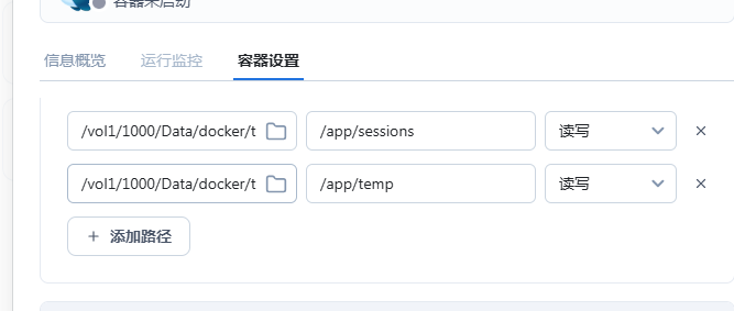 c86ffaf9a05d93c83bed9e92159bab37.png