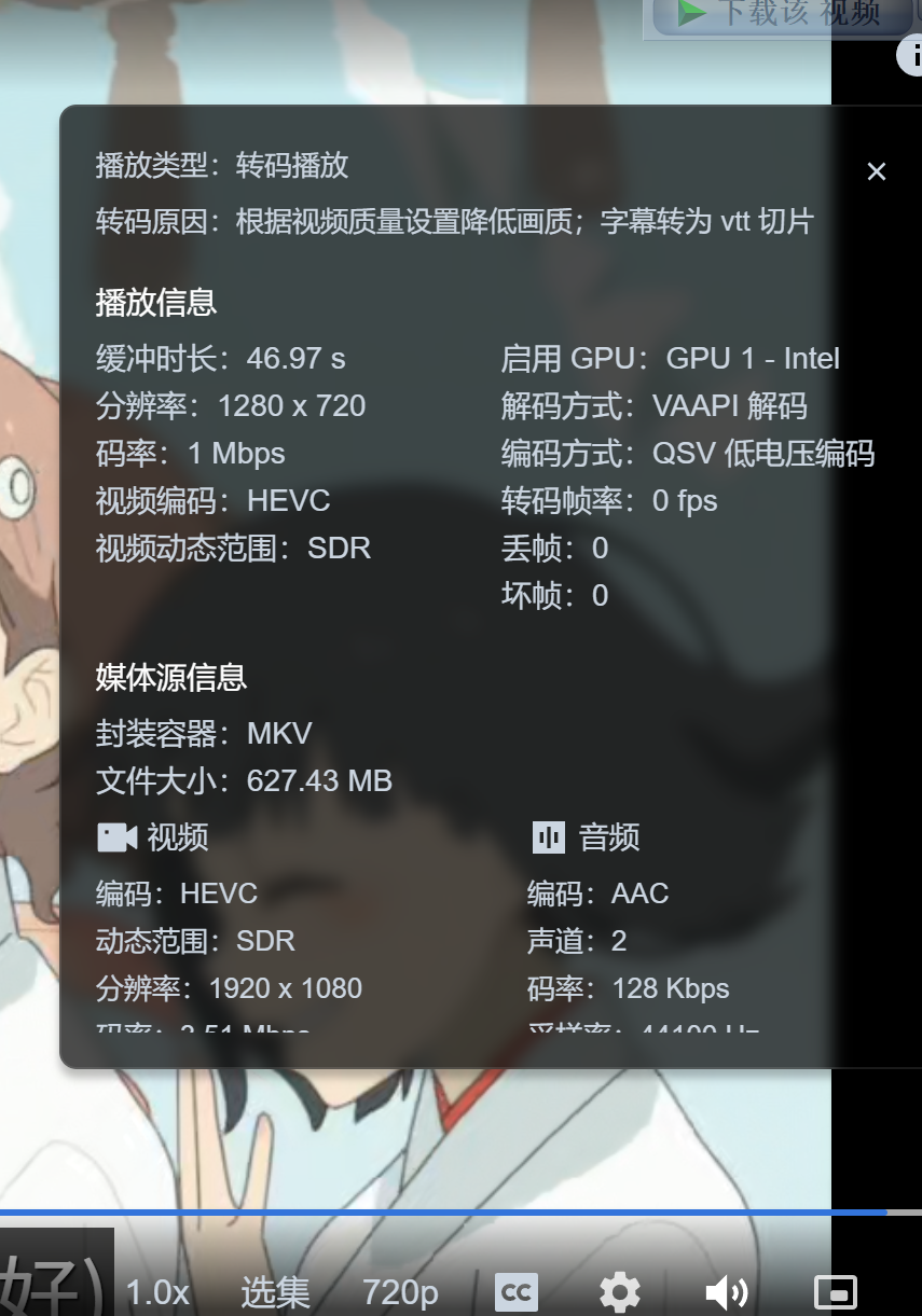 c8b6ab164d31d861668eb19d1e16bc02.png