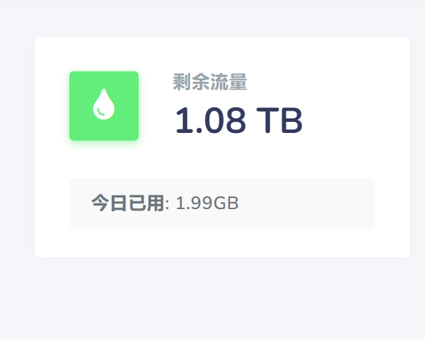 c9af343861f2df30ad9c9d364cba282a.png