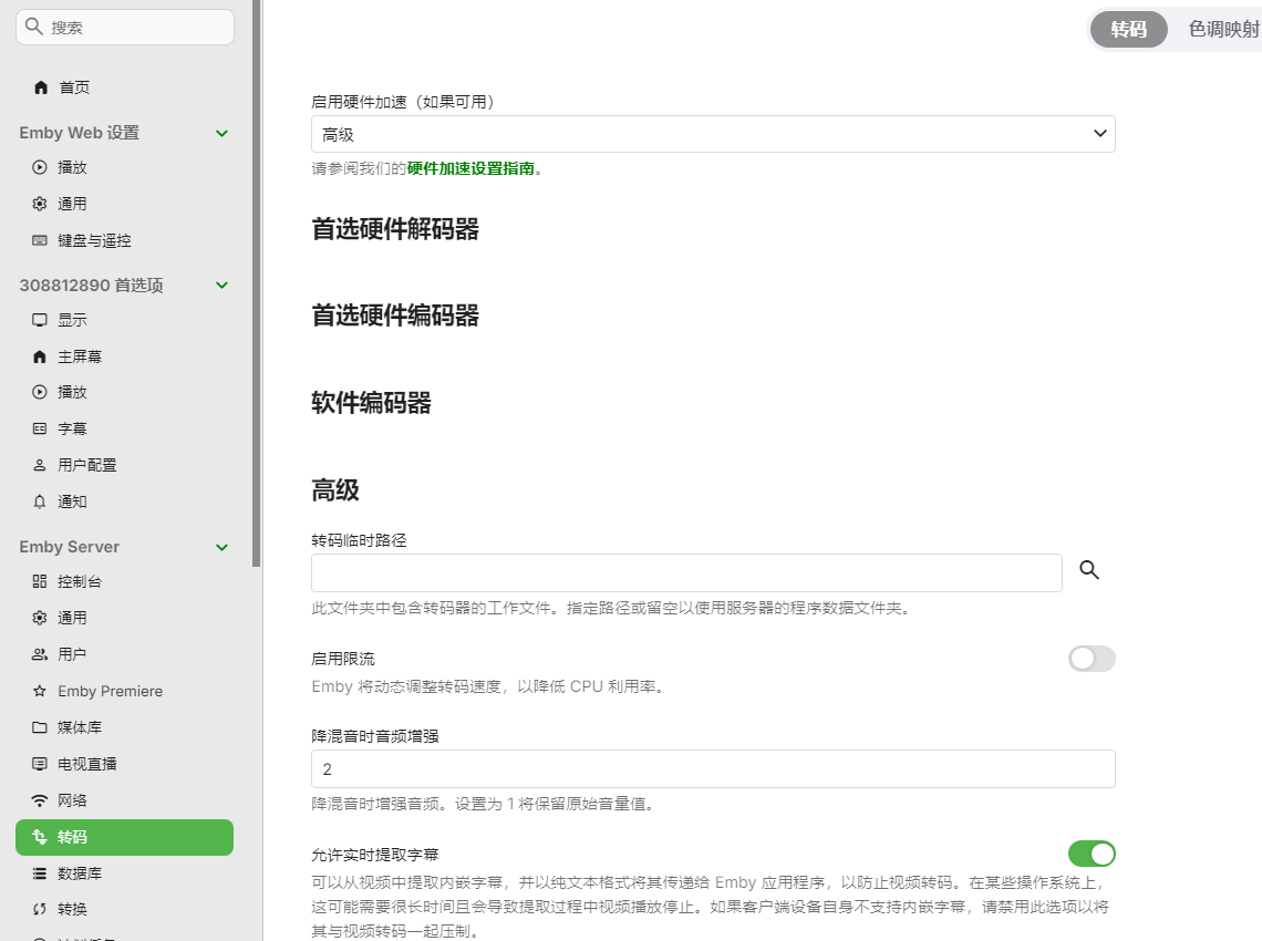 c9efc5c5904b912bdedc9eb6dd15b1a1.png